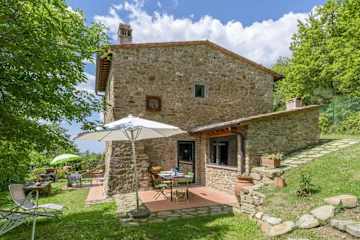 Villa Bosco