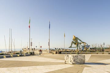 Villa Marmi