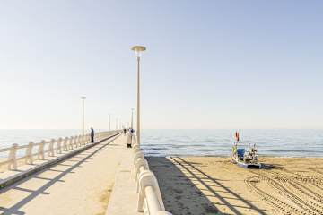Villa Marmi
