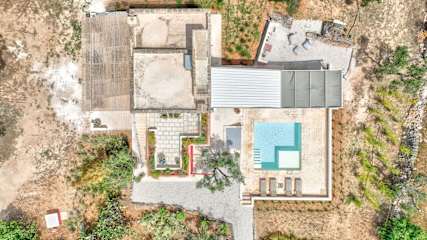 Villa Grana
