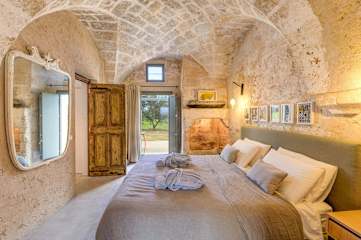 Villa Grana
