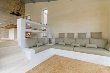 Villa Grana