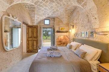 Villa Grana