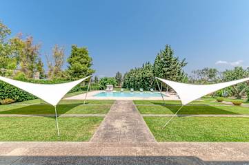 Masseria Ceria