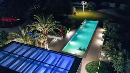 Villa Viner