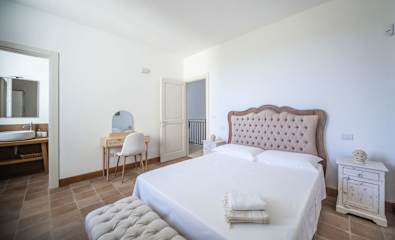 Masseria Fica