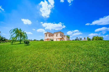 Masseria Fica