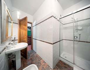 Apartment Panzano