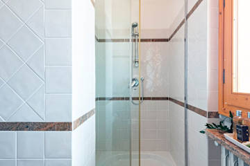 Apartment Panzano