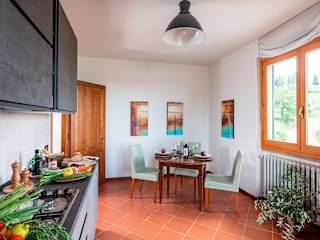 Apartment Olearum
