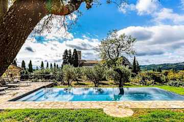 Villa Polo