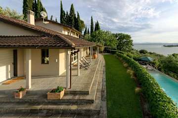 Villa Luna