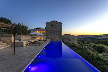 Villa Corte