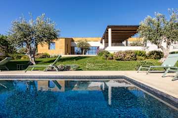 Villa Carla