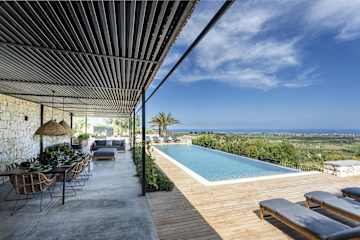 Villa Noto