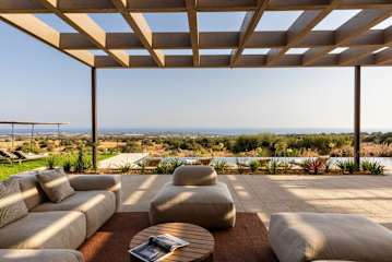 Villa Amari
