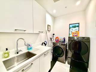 Property Image 131