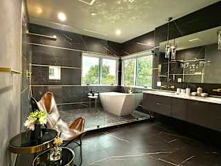 Property Image 66