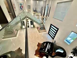 Property Image 134