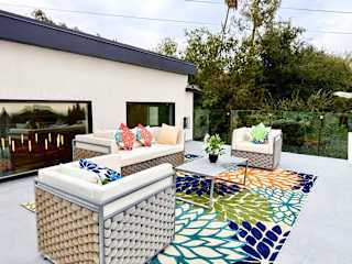Property Image 147