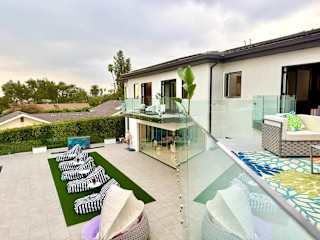 Property Image 139