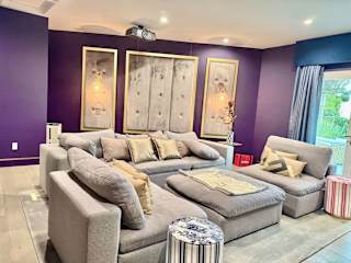Property Image 112