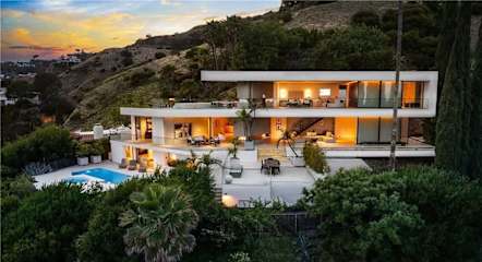 Property Image 0