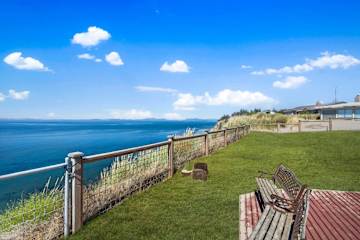 Property Image 65