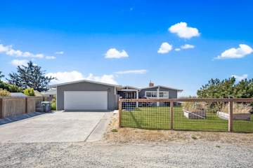 Property Image 83