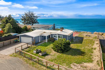 Property Image 0