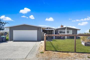 Property Image 80