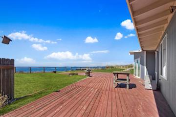 Property Image 58