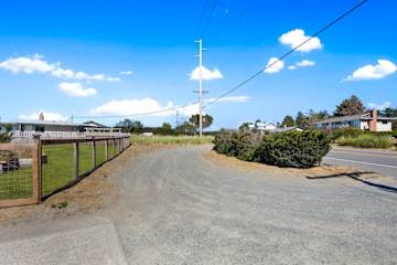 Property Image 84