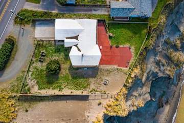 Property Image 86