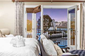 Property Image 0