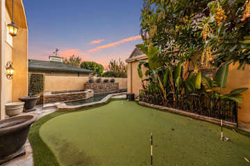 Property Image 69