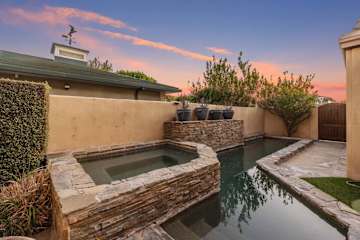 Property Image 68