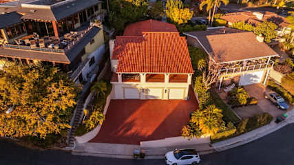 Property Image 52