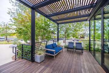 Property Image 64