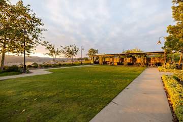 Property Image 101