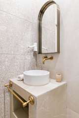 Charmant Studio Paris 15e Proche Tour Eiffel 6