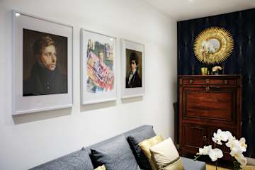 Sejour Parfait, Appartement Idealement Place - 2P 6