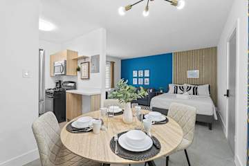 Chic Miami Beach Apt, Sleeps 4, Near Ocean