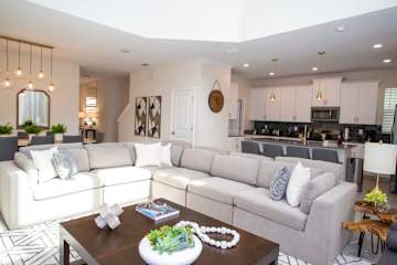 Casa de 5 dormitorios en Storey Lake – foto 1