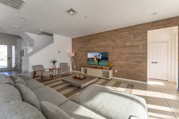Casa de 5 dormitorios en Bella Vida – foto 1