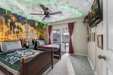 Casa de 4 dormitorios en Oak Island Harbour – foto 1