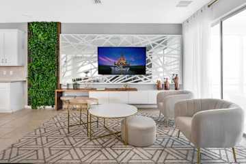 Casa de 7 dormitorios en Solara – foto 1