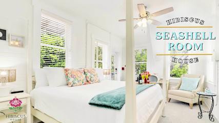 B&B Seashell Rm 2-KB