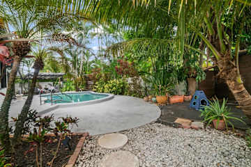 Wilton Oasis w/ Pool & Cold Plunge- 3mi to Beach!