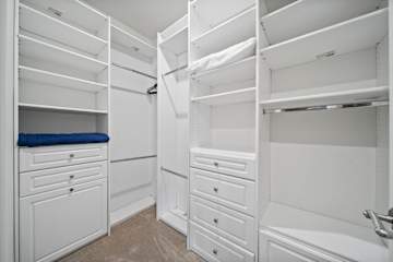 Bedroom 2, photo 8 of 8